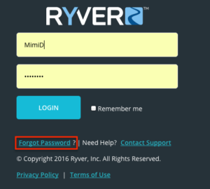 ryver_forgot_password_link